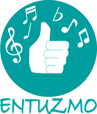 ENTUZMO